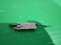 фото thumb №5, Модуль блок управления антенны porsche macan cayenne 7p5035225e