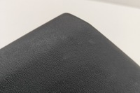 фото thumb №6, Porsche taycan cross turismo подлокотник 9j1867166r 420kw 2021 rhd 2395322