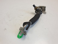 фото thumb №3, Ford edge usa 2.0 t трубка egr шланг труба