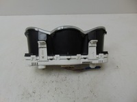 фото thumb №8, Лічильник toyota rav4 iii 2.0 vvti 83800-42d22 europa