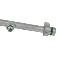 фото thumb №7, Шланг кондиционера do renault trafic ii 2.0 dci 4419022