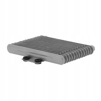 фото thumb №6, Радиатор радиатор масла двигателя стоп