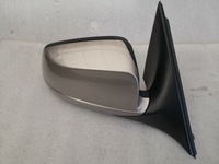 фото thumb №7, Bmw f10 f11 зеркало правые левая 3pin a72 фотохромный