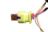 фото thumb №16, Джгут кабелі vw id.4 e21 11b972813f electric 220kw 2023