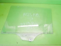 фото thumb №6, Стекло дверная правая зад задняя mazda 5 i cr 05-07