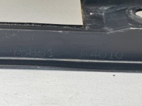 фото thumb №10, #4 chr c-hr защита порог правая