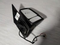 Купити Mercedes sprinter 907 910 дзеркало зовнішнє праве асистент 11pin, фото thumb