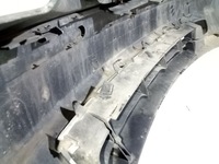 фото thumb №10, Volvo v70 ii 2 бампер перед передній + решітка радіатора решітка радіатора решітка радіатора 447-46