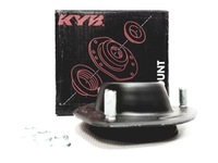 фото thumb №1, Kayaba подушка амортизатора volvo s40 v40