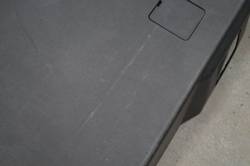 фото thumb №8, Обивка защита крышки багажника mazda cx-5 12-17r kd4568960