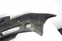 фото thumb №16, Dacia logan 04-08 rok бампер перед оригинал