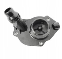 фото thumb №1, Корпус термостата оригинал bmw x3 f25 18 20