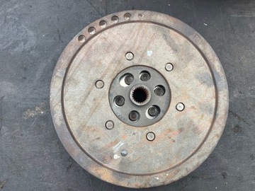 фото thumb №7, Коробка передач коробки передач мультитроник audi jzm a4 b6 a6 c6 2.0 tfsi