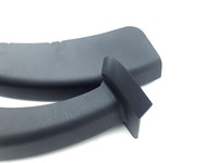 фото thumb №9, Maserati ghibli 2014 обивка крышки багажника 670014502