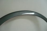 фото thumb №7, Honda civic viii 8 ufo молдинг крыльев правая перед