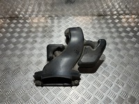 фото thumb №1, Впуск труба повітря mitsubishi eclipse cross 17- 1.5 t