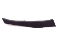 Купити Renault scenic 3 09-16 накладка поріг правий задні 849500010r, фото thumb