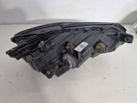 фото thumb №15, Фара левые перед левая передняя vw passat b8 eu
