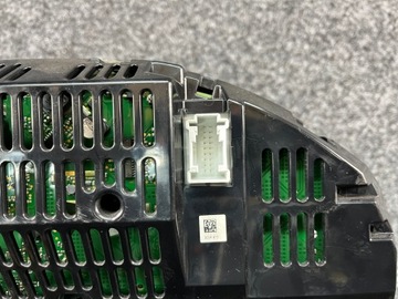 фото thumb №16, Mercedes w212 3.0 cdi e350cdi спідометр  прилади a2129005104
