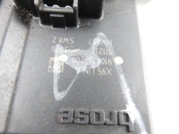 фото thumb №7, Підйомник скло правий передній renault scenic iii 807302741r