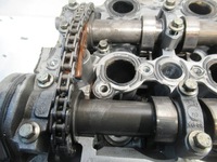 фото thumb №6, Головка валы 6090-ca citroen c5 iii 3.0hdi