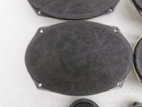 фото thumb №9, Chrysler grand voyager v 2011 набір аудіо