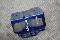 фото thumb №1, Кронштейн крыла левая renault captur ii 2