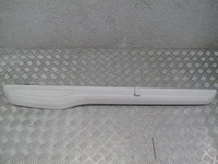 фото thumb №1, Молдинг отделочная кабины scania r s