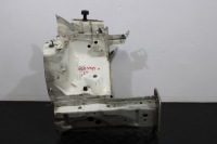 фото thumb №1, Чверть лонжерон підкрилок лівий перед ford ecosport mk2 ii 2