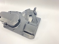 фото thumb №13, Динамік правих двері передніх правий перед bose mercedes w140 1408200602