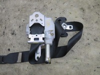 фото thumb №1, Pas натягувач праві перед avensis t27 t29