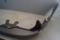 фото thumb №12, Бампер задній  ford galaxy mk3 рестайлінг 6m2117866ea z2834