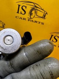 фото thumb №8, Датчик ремень распределительный вал ford втулка стабилизатора mk4 1.5 eb