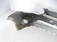 фото thumb №6, Бампер перед переднє honda jazz v gr