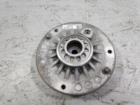 фото thumb №1, Bmw 1 f20 подушка амортизатора 6854507