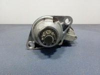 Audi a3 8p golf v 1.6 mpi стартер bosch 1005831335 Недорого, фото thumb