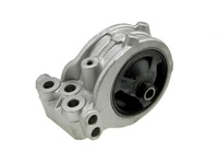 фото thumb №10, Nty zps-ms-039 подшипниковый узел двигателя