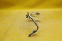 фото thumb №10, Шланг трубка турбіни ліва porsche cayenne i 4.8 b turbo 94810708752