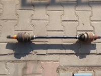 фото thumb №1, Привідний вал задня volvo xc70 2.4d5 08r kmbi