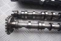 Вал впускной  выпускной валы распределительного вала 2.7 tdi audi a6 c6 с Разборки, фото thumb