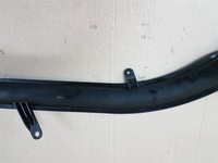 фото thumb №3, Citroen c5 iii труба шланг интеркулер 3.0 hdi