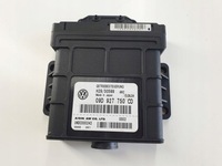 фото thumb №1, Porsche cayenne i 7l 04r 3.2 v6 блок управления модуль коробки