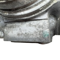 фото thumb №9, Turbo bmw 3 e90 e91 781232102