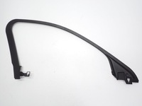 фото thumb №1, Прокладка молдинг рамка двері лівий перед 156155790 alfa romeo tonale 24r