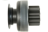 Bendix стартер bmw 1 3 5 7 as-pl Цена, фото thumb