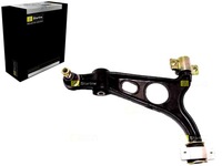 фото thumb №1, Starline важіль перед правий нижній alfa romeo 147