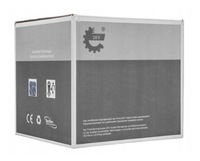 фото thumb №1, Датчик лямбда-зонд skv 09skv735