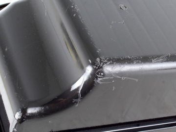 фото thumb №8, Корпус фильтра воздуха honda civic viii 1.4 b