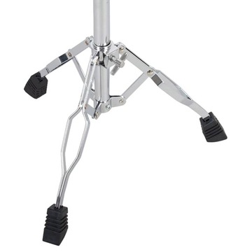 ПОДСТАВКА ДЛЯ УБАРАННОЙ УСТАНОВКИ KA-LINE CM-026 + Пэд 12 дюймов PPM400 + палочки 5A