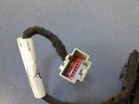 фото thumb №4, Ford focus mk3 модуль запобігання зіткнення